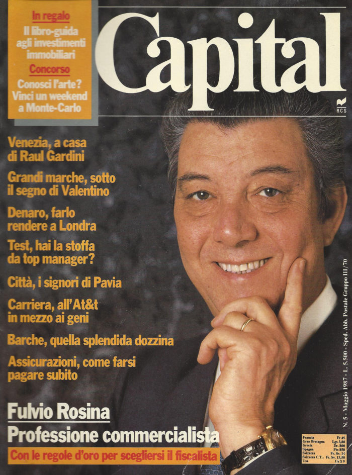 Fulvio_Rosina_Capital